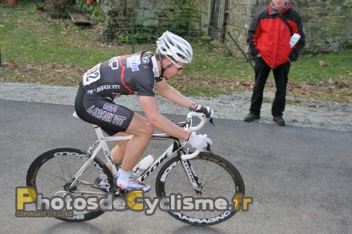 St Ave 28 fevrier 2010 (161)